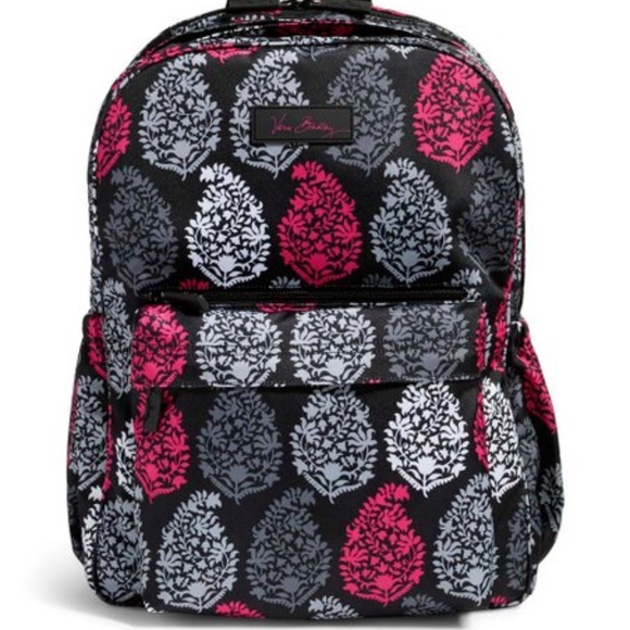 beatrix new york backpack